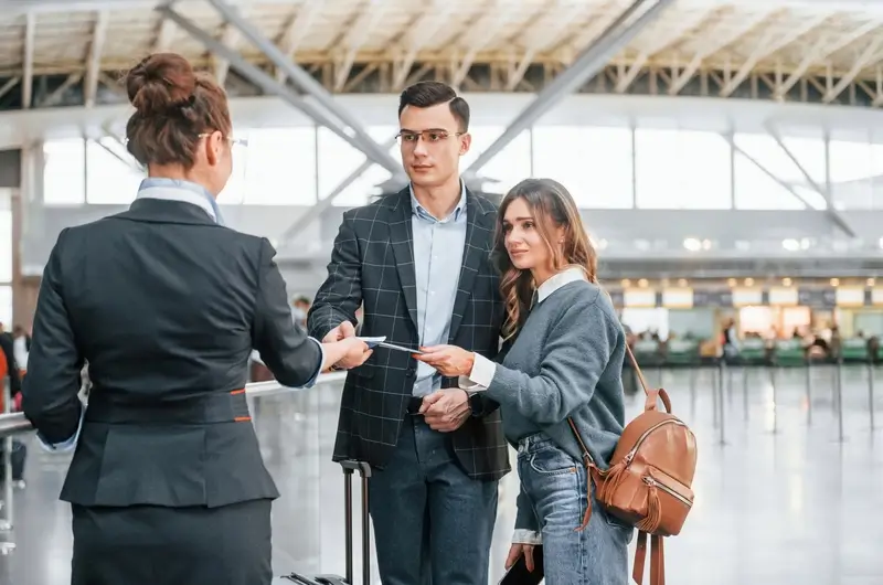 assistenza flyness noleggio aereo incentive convention