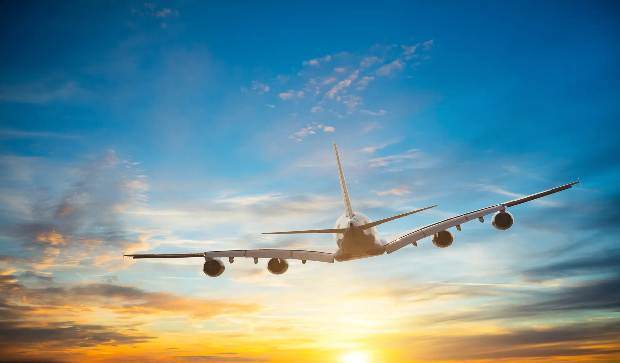 flyness-noleggio-aereo-senza-pensieri
