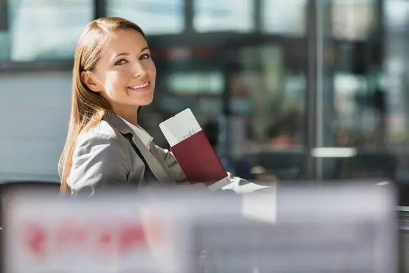 servizi su misura flyness air charter broker