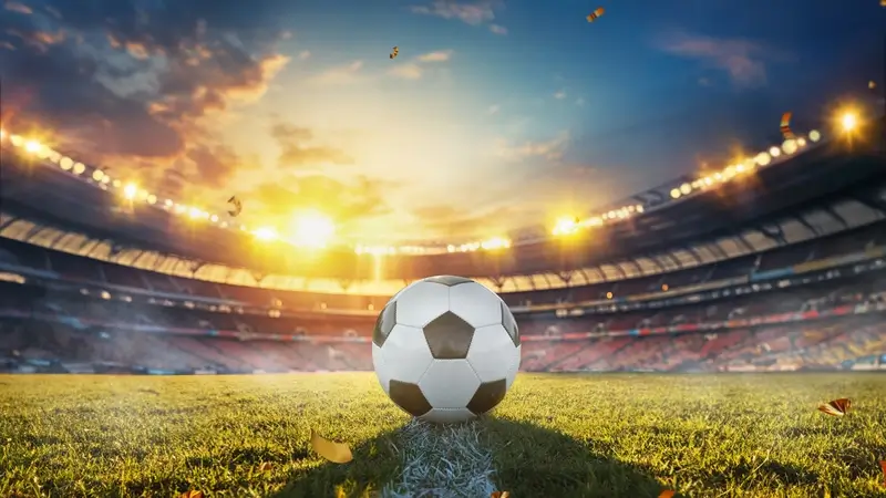 trasferte-sportive-fitness-noleggio-aereo