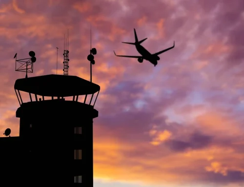 Crisi voli di linea 2026: capacità e shortage aeromobili