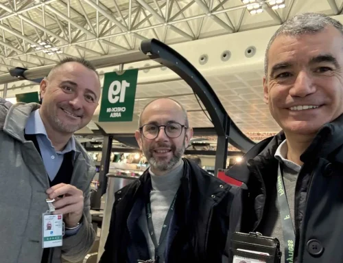 Flight Rider e supervisione operativa nei voli charter sportivi