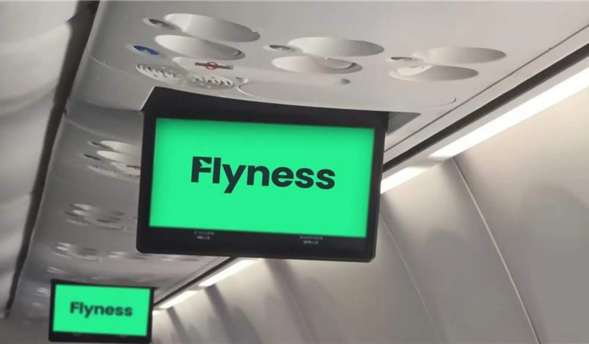 supporto-flyness-tour-operator-voli-charter Flyness supporta tour operator nella gestione voli charter stagionali