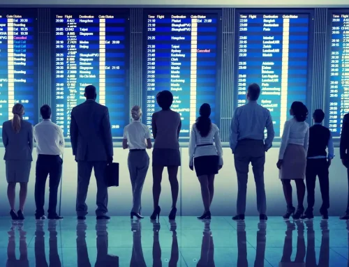 Destination MICE 2026 and 2027: the most requested incentive travel destinations